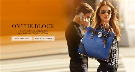 michael kors outlet clothes|michael kors outlet official website.